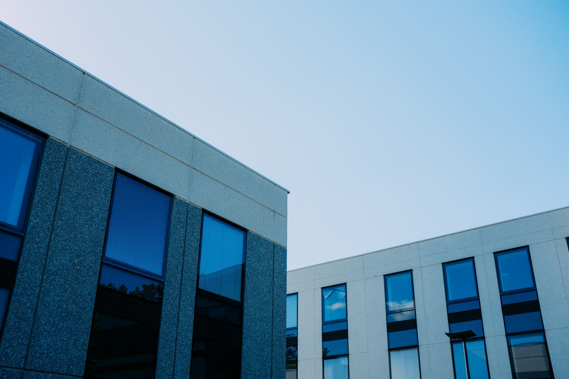agence immobilière commerciale Aude