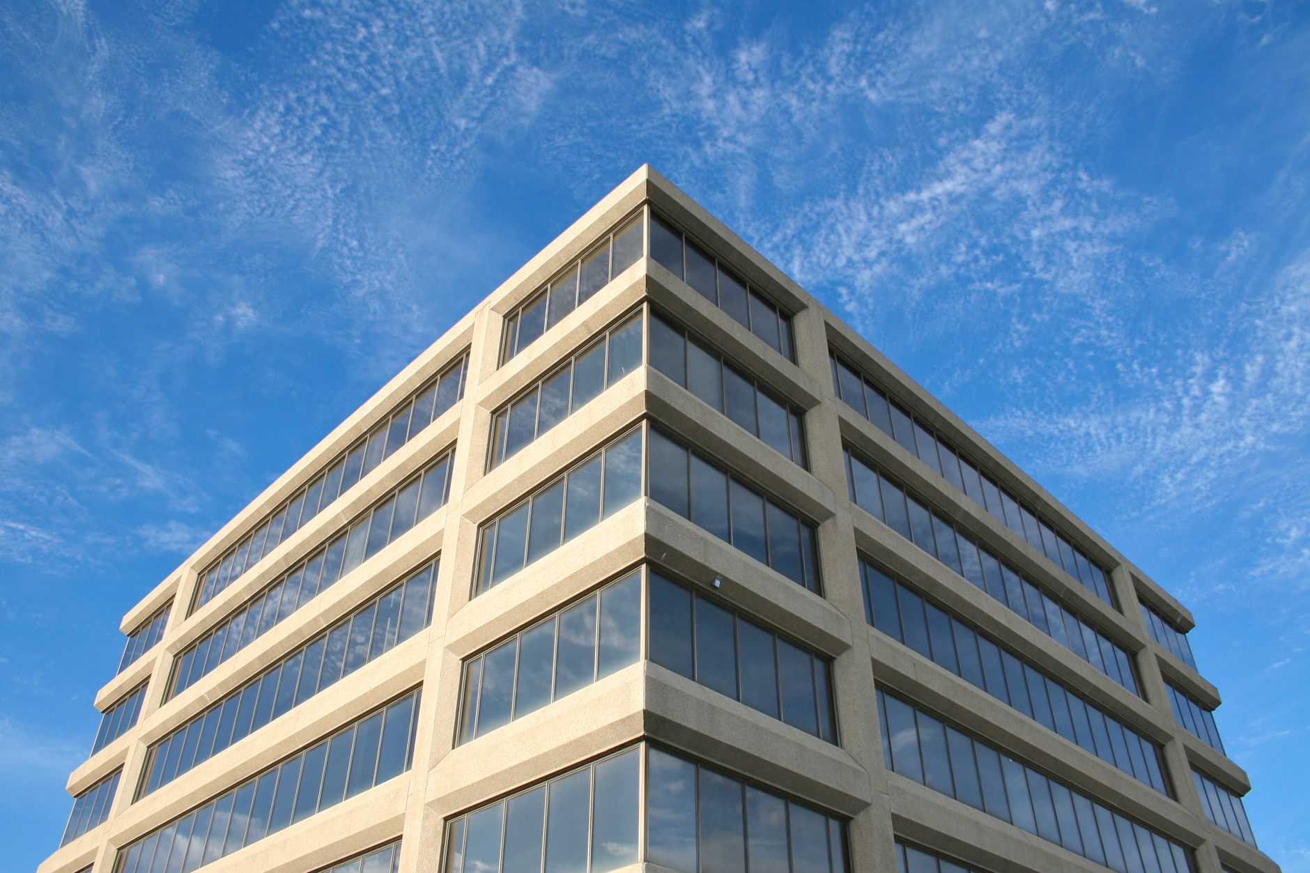 agence immobilière commerciale Aude